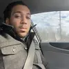 Fredric Gilmore - @fredric.gilmore - TikTok