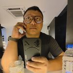 🄶🄸🄻🄼🄾🅁🄴 - @gilmore_frederick - Instagram