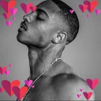 Frederick Ginn - Facebook