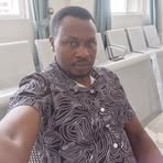 Frederick Ken - Facebook