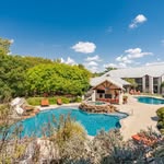 Fredericksburg Inn & Suites - @fredericksburginnsuites - Instagram