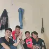 Fredrick Ginn - @fredrickginn_9829 - TikTok