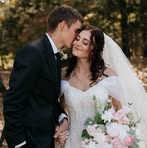 Ginny Frederick - Facebook