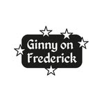 Ginny on Frederick - @ginnyonfrederick - Instagram