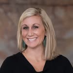 Ginny Stehling, Realtor - @ginny_sells_fredericksburg - Instagram