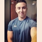 McGinn Frederick - @mcginnfrederick - Instagram