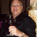 Fred Ginsberg - Facebook