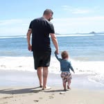 Frederick Ginsberg - @daddy_derf - Instagram