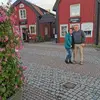 fredrikkringsberg - @fredrikkringsberg - TikTok
