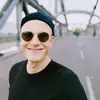 Jan Bergmann990 - @fredericksberg - TikTok