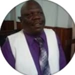 Frederick Ginyard - @frederickginyard9784 - Instagram