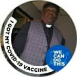 Frederick Ginyard - @frederickginyard13 - Instagram