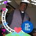 Frederick Ginyard - Facebook