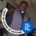 Frederick Ginyard - @frederickginyard - Instagram