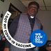 Frederick Ginyard - Facebook