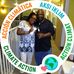 Frederick Ginyard - Facebook