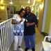 Frederick Ginyard - Facebook