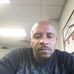 Frederick Gist - Facebook