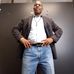 Frederick Gist - Facebook