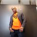 Frederick Gist - Facebook