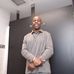 Frederick Gist - Facebook