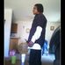 Frederick Gist - Facebook