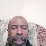 Frederick Gist - Facebook