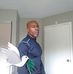 Frederick Gist - Facebook