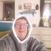 Frédérick Gistelynck - Facebook