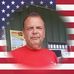 Fred Gladstone - Facebook