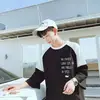 Frederic Gladstonei - @user6178590682388 - TikTok
