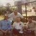 Frederick Gladstone - Facebook