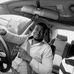 Frederick Gladstone Kwami - Facebook
