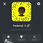 Frederick - @frederick_glasgow - Instagram