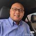 Frederick Chen - Facebook