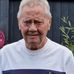 Frederick Glascoe - Facebook