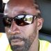 Frederick Glasgow - Facebook