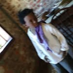 Frederick Glasgow - @frederick.glasgow.1 - Instagram