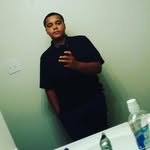 Frederick Glasgow - @frederickglasgow8 - Instagram
