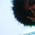 Frederick Glasgow - @fglasgow27 - Instagram