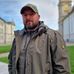 Frederick Paul - Facebook