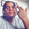 frederickglasgow6 - @ondatmyguy00 - TikTok
