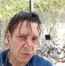 Freddie Glenn - Facebook