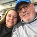 Frederick Glenn - Facebook