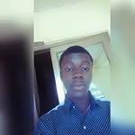 Frëdêrïck Glënn - @frederickglenn1396 - Instagram