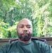 Frederick Glenn - Facebook