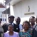 Frederick Glenn - Facebook