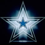 Frederick Glenn - Facebook