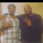 Frederick Glenn - @frederickglenn874 - Instagram