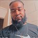 Frederick Glenn - Facebook